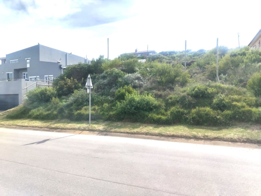 Commercial Property for Sale in Dana Bay Western Cape